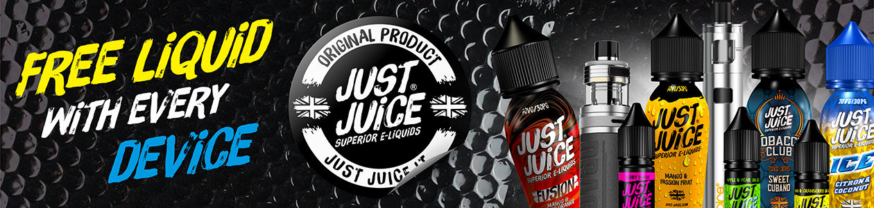 BANNER_free_liquid_1260_x_300_JJ_21